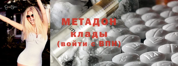 индика Абаза