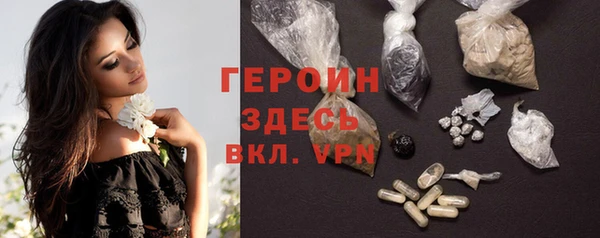 индика Абаза