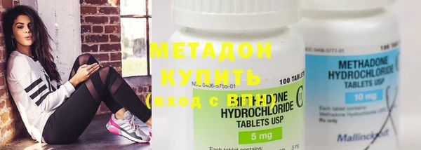 индика Абаза