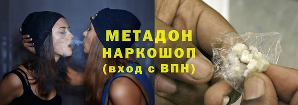 индика Абаза