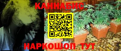 бошки Краснознаменск