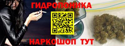 бошки Краснознаменск
