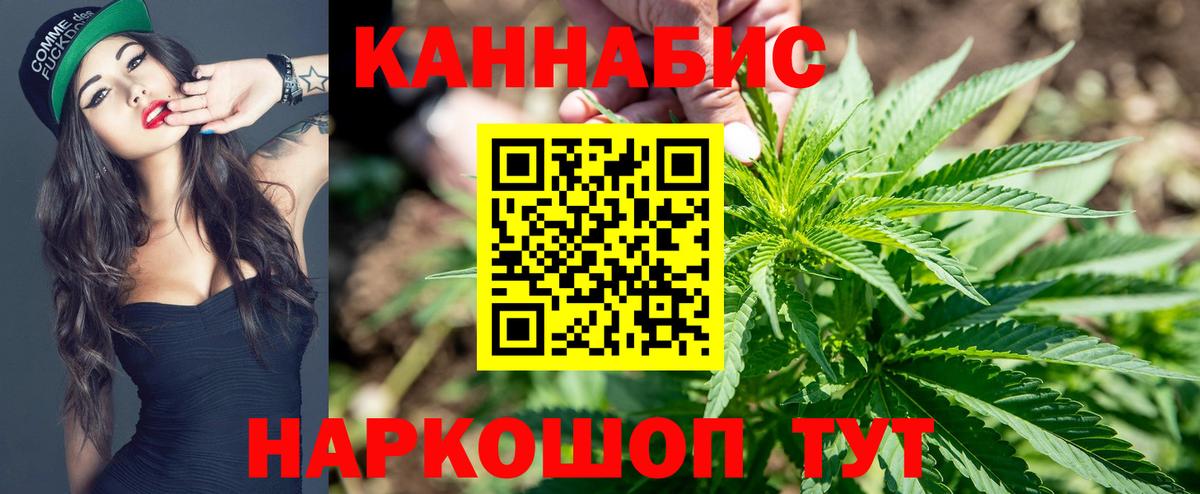 Камышлов  Каннабис тримм  Марихуана марихуана  Бошки марихуана тримм  Вход с VPN  МАРИХУАНА Amnesia 